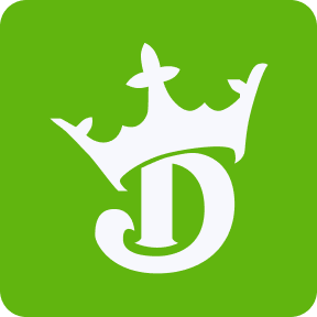 DraftKings Promo Code: $100 Bonus for Spurs vs. Timberwolves
