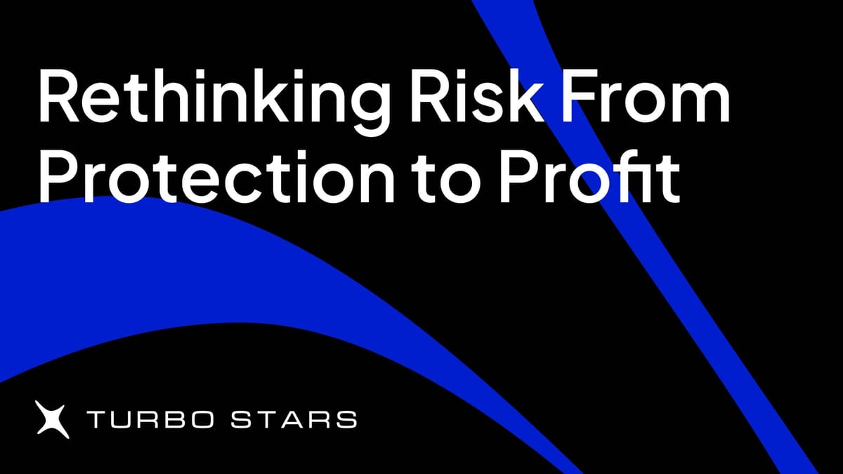 The Significance of Risk Management in Sports Betting