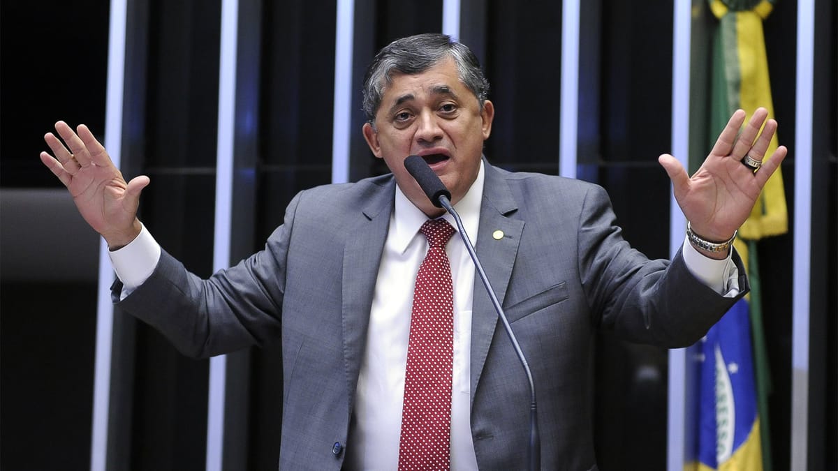 Brazil Government Considers Drastic Measures for Online Betting Sector