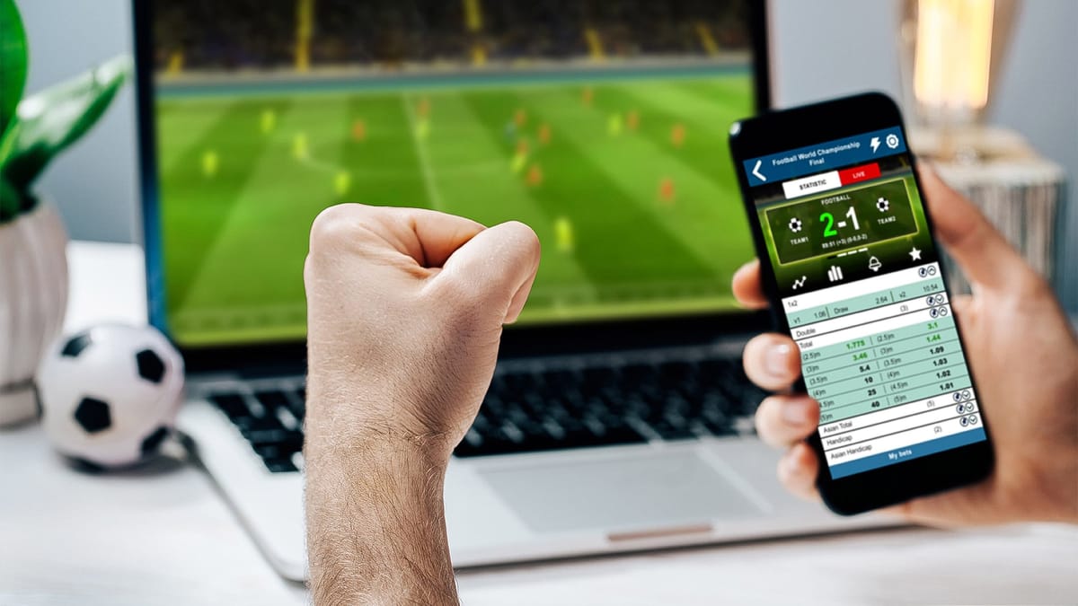 Survey: 20% of Brazilians Open to Debt for 2026 World Cup