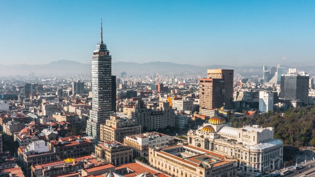 Stake Launches in Mexico as Authorized Operator