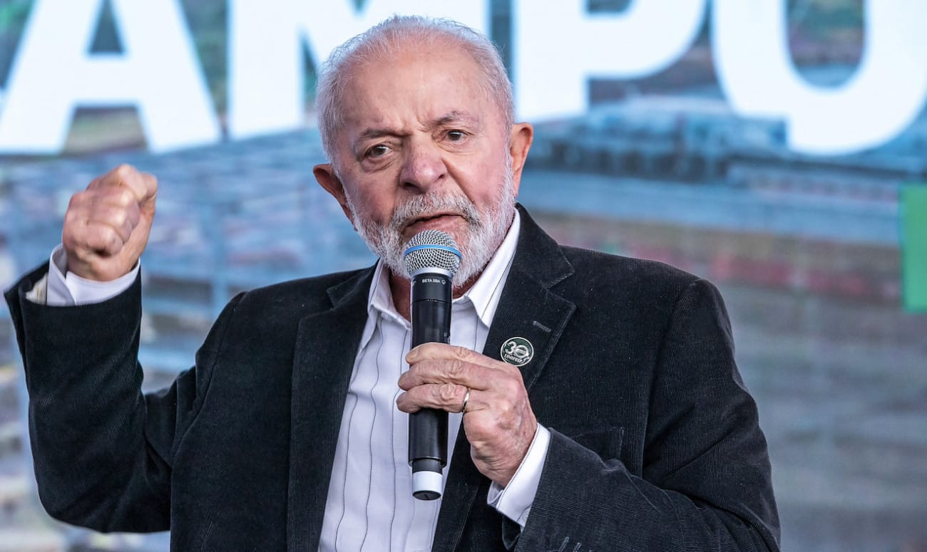 Brazil Issues Public Warning on Prediction Markets' Illegal Status feature image
