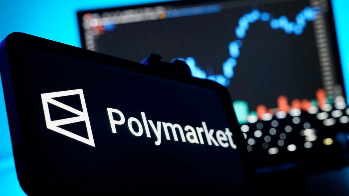 India Blocks Access to Polymarket Amid Crackdown