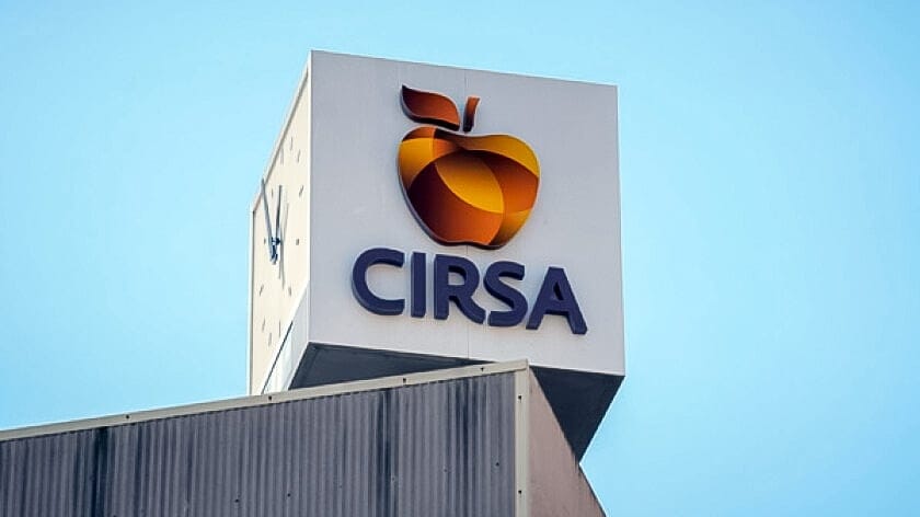 CIRSA Reports Record Revenues and Reduced Debt in Q1 2026