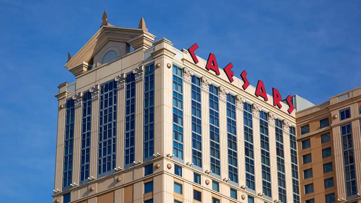 Prediction Markets Impact on Legalizing iGaming in the US