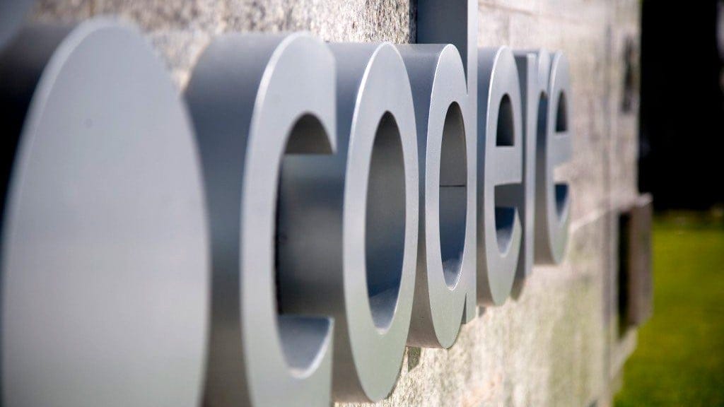 Codere Online Reports Record Q1 2026 Results Driven by Spain and