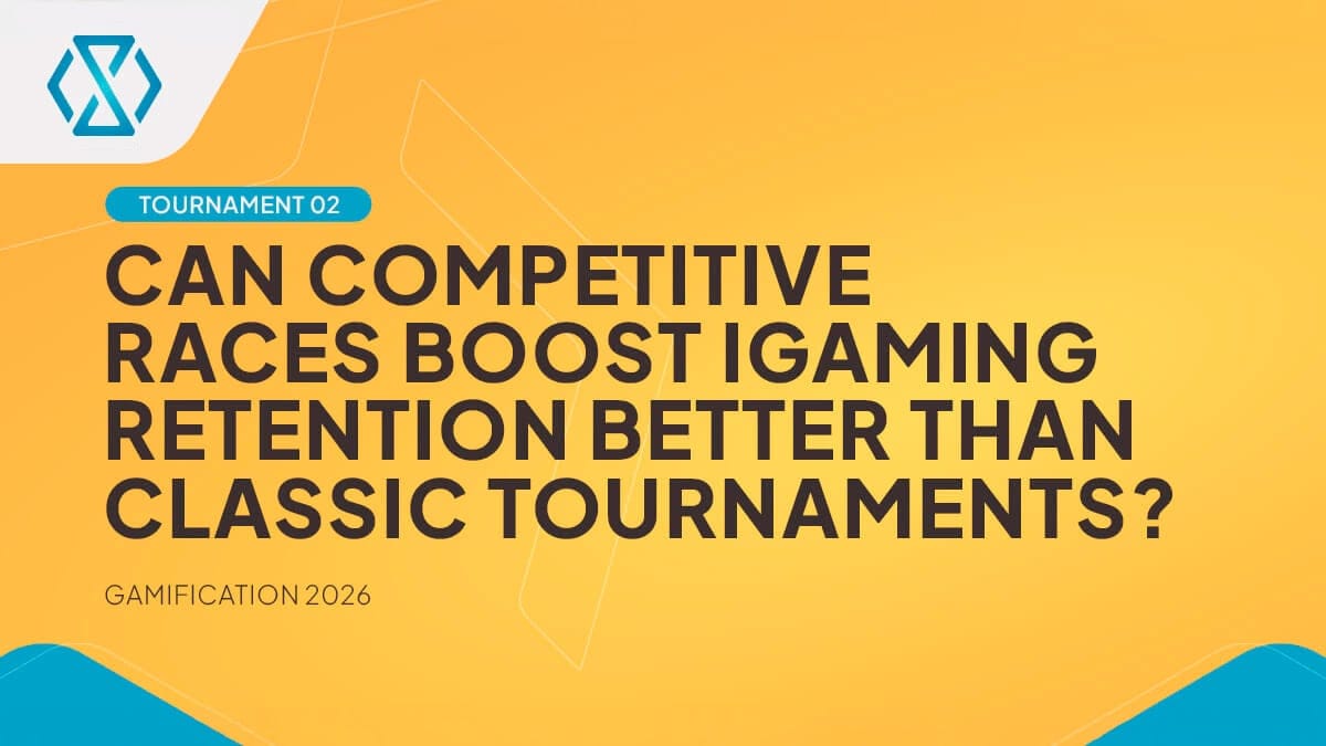Timeless Tech Analysis: Race-Based Gamification in Brazil's iGaming