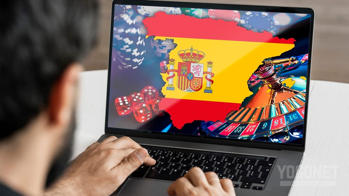 Spain Launches Public Consultation on New Gambling Advertising Rules