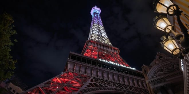French Prime Minister nominates new head for National Gambling
