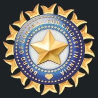 Women’s T20 World Cup 2026 sets opening-weekend record for cricket