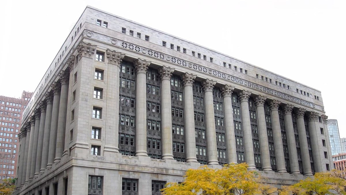 Chicago City Council Rejects Proposal to Ban Sweepstakes Machines