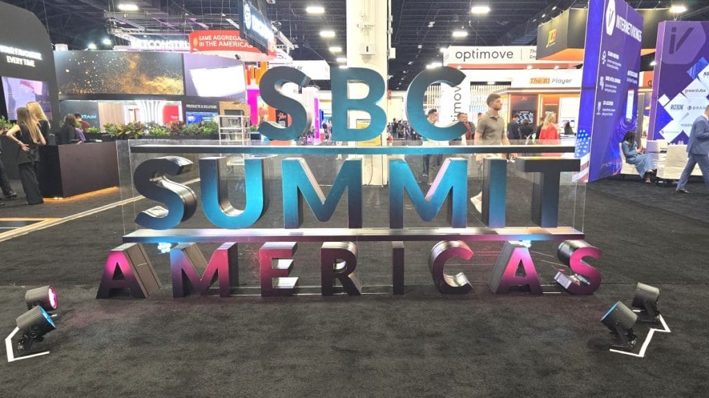 SBC Summit Americas Returns with New Networking Program