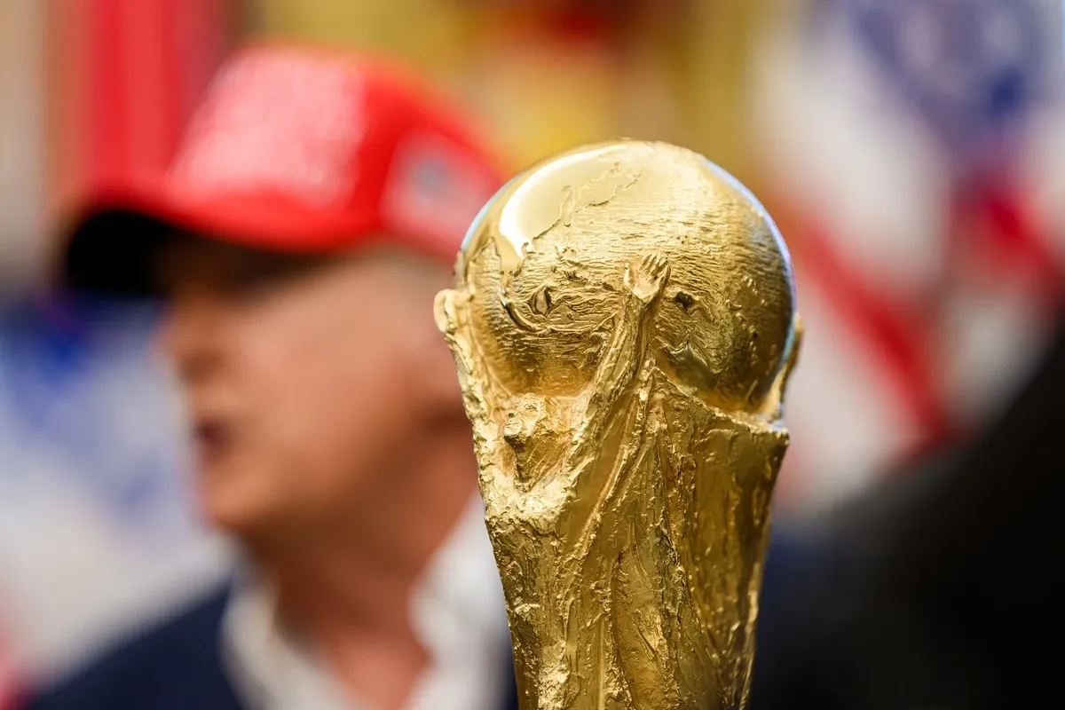 Betclic Enhances Player Props Strategy with WSF Odds