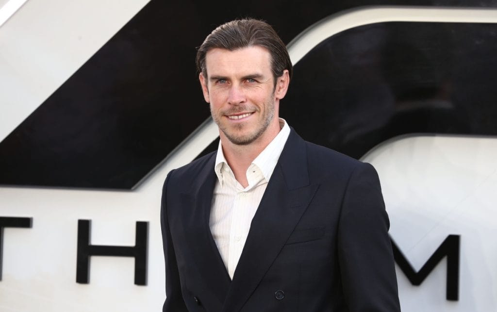 Partnership Playbook: Gareth Bale, beIN, Man Utd and More