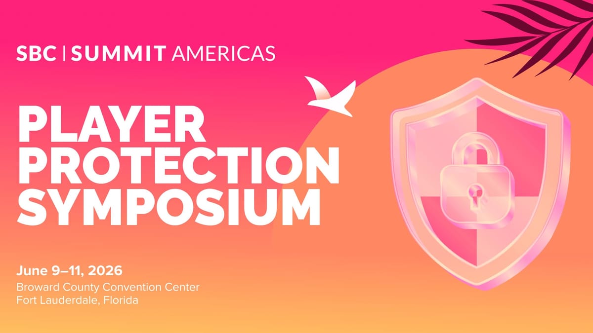 SBC Summit Americas Focuses on Player Protection Amid Growing