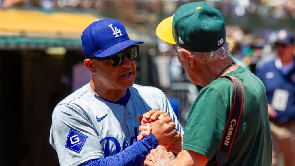 BetMGM and MGM Resorts Extend Partnerships with MLB