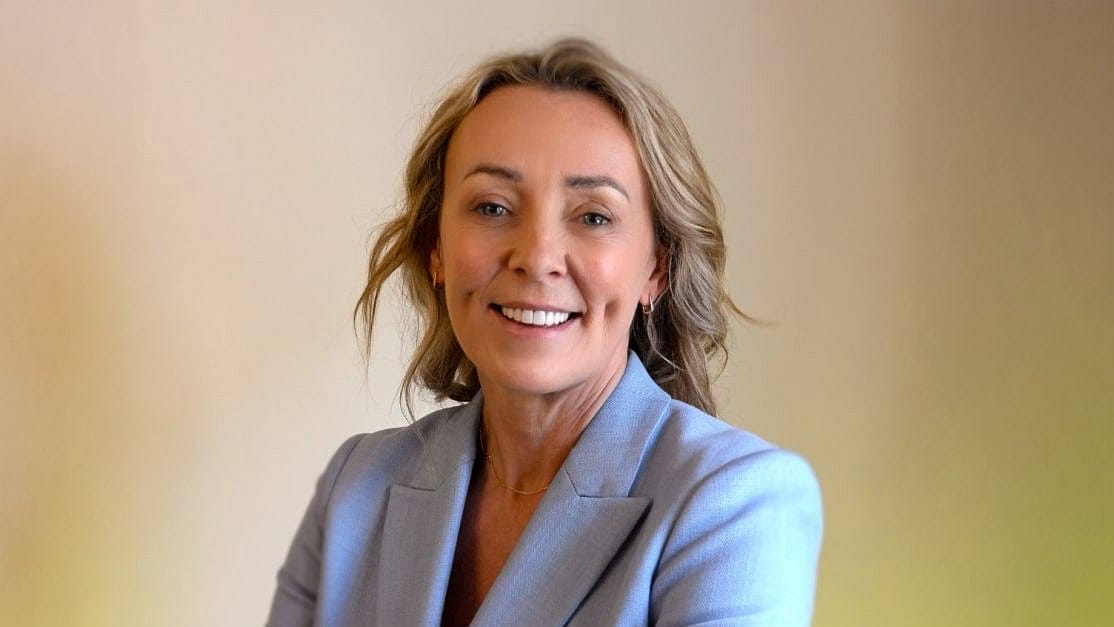 Victoria Regulator Monitoring Influencers for Gambling Content