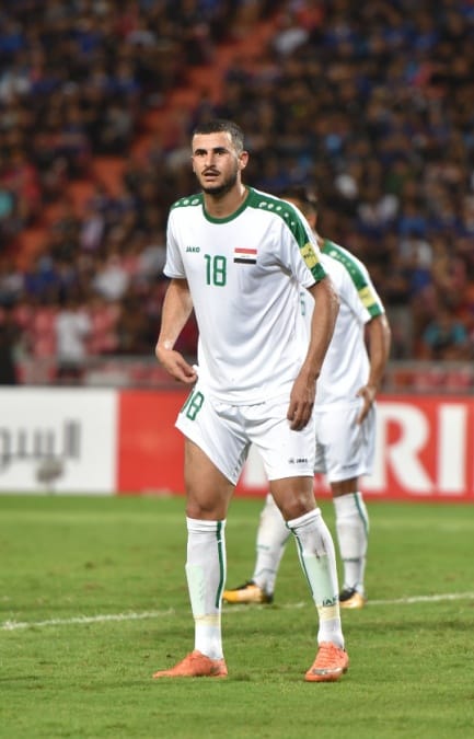 World Cup Travel Concerns Rise Amid US Visa Issues