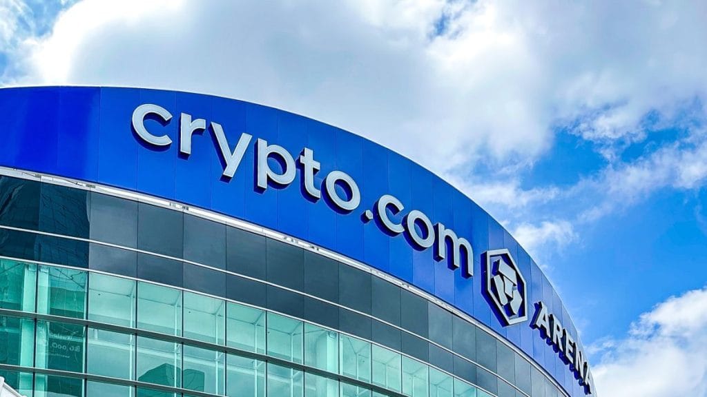 FanDuel Expands Prediction Markets with Crypto.com Contracts