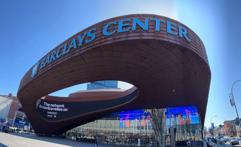 NBA Teams Prioritize Long-Term Sponsorship Deals