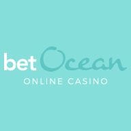 New Jersey Betting Sites Face New Prop Bet Rules