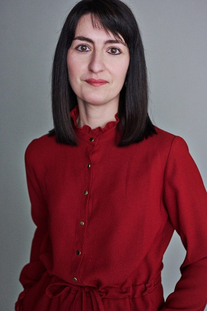 BGC CEO Grainne Hurst on UK Tax Rises and Industry Challenges