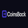 Top Sweepstakes Casinos No Deposit Bonus Codes in July 2026