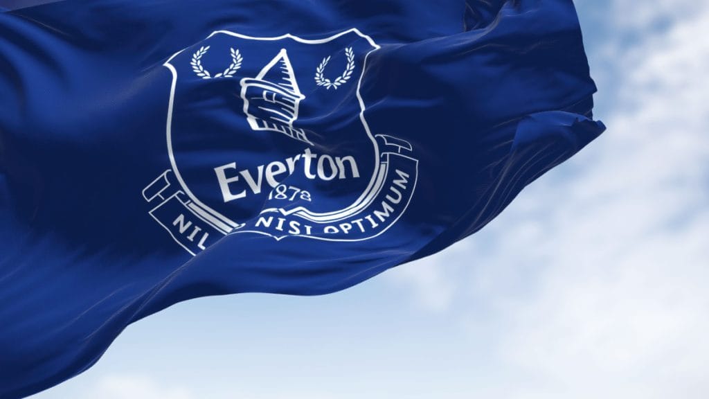 UK to Ban Unlicensed Gambling Sponsors from Sports from 2027