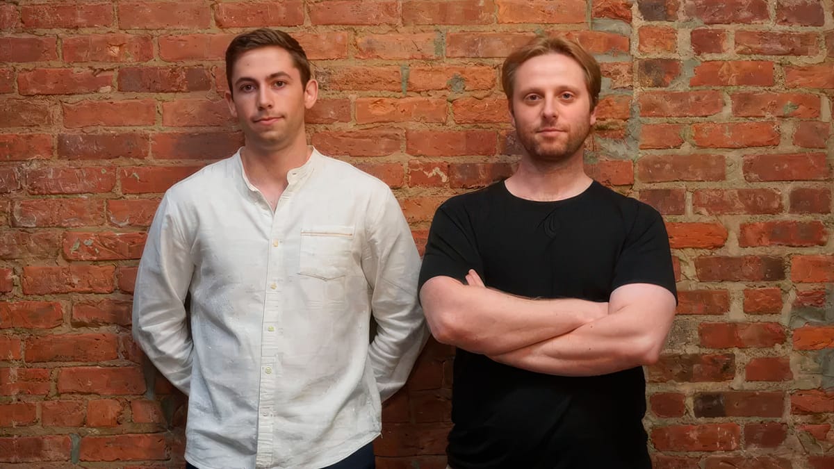 Pascal Secures $9 Million in Series A Funding