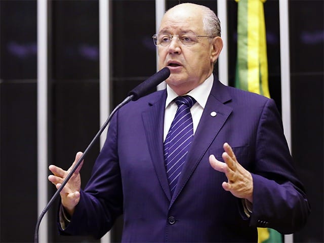 Proposed Brazil Sports Law Raises Concerns Over FIFA Conflict