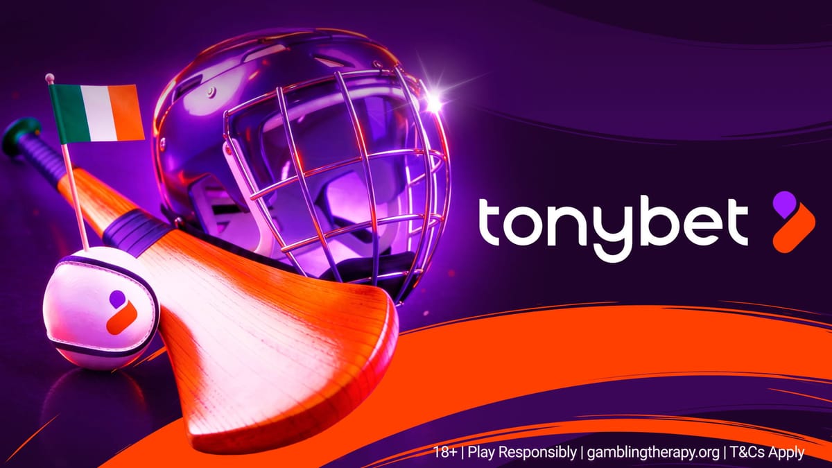 Tonybet Launches Free Bet Promotion for Limerick v Galway Rematch