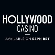 Pennsylvania Online Casinos Generate Record $7 Billion in Gaming