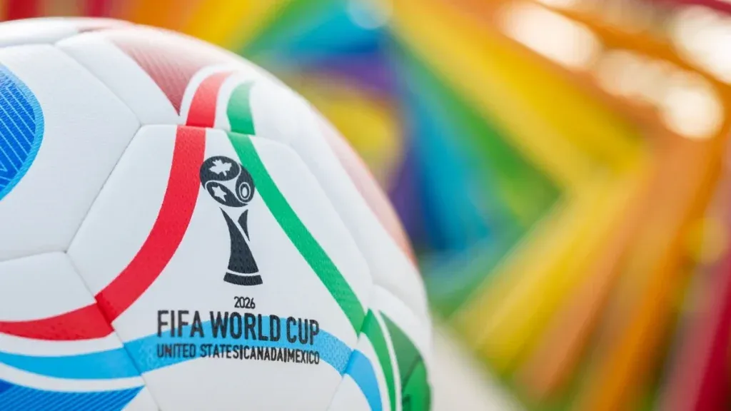 Two FA Chiefs Resign Following World Cup Setbacks