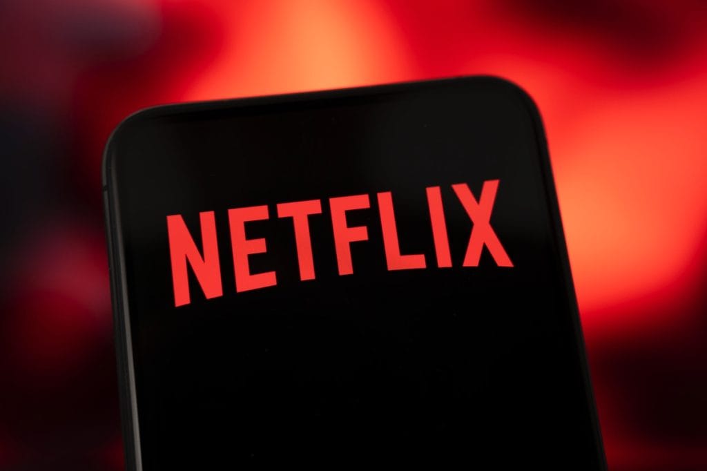 ESPN, FOX, and Netflix Compete for 2030 World Cup Rights