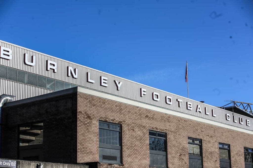 Leeds United Legal Battle Against Leicester City Over Financial Rules