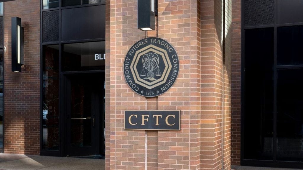 CFTC Issues 'Extraordinary' Order to Kalshi During Congressional