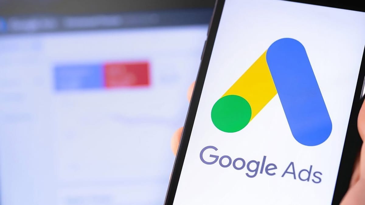 Google Expands Gambling Ads in 16 Markets