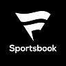 MLB Betting Promos, Odds, and Picks for Saturday, July 25