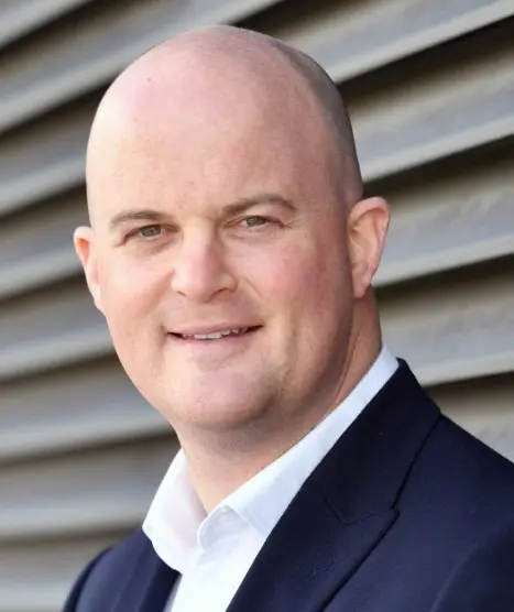 RL Commercial's Rhodri Jones discusses Rugby League's growth post
