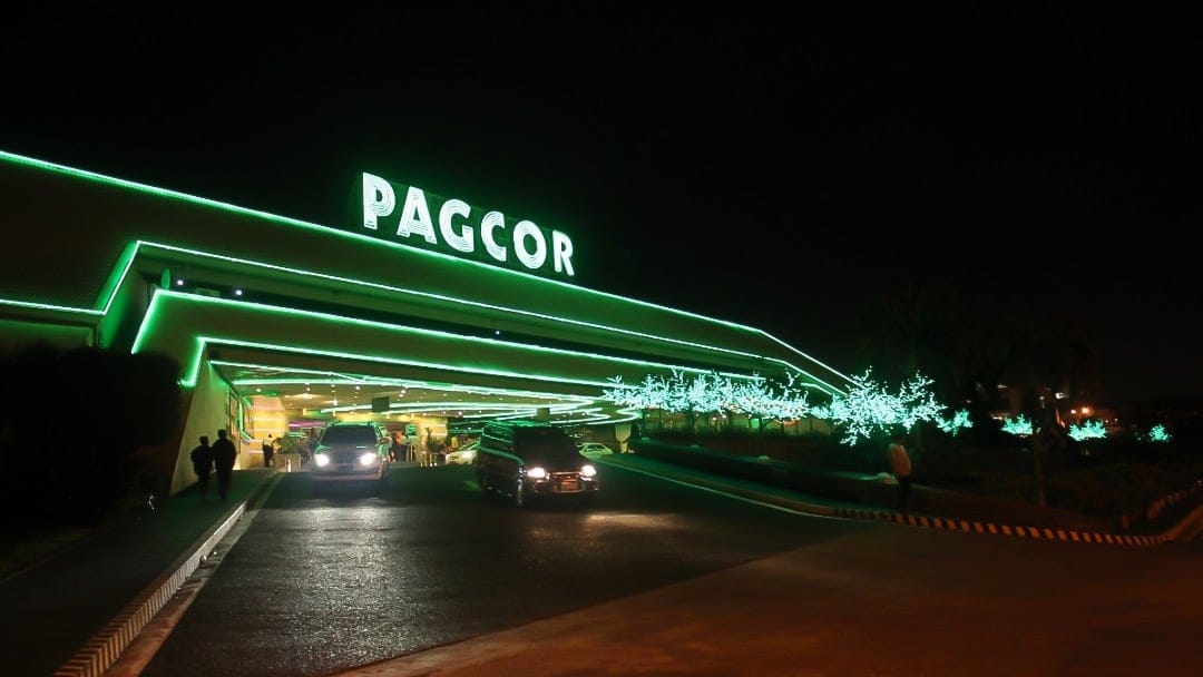 PAGCOR Orders Casinos to Enhance AML Controls