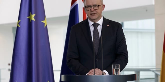 Australian Betting Industry Faces Stricter Entry Requirements Amid