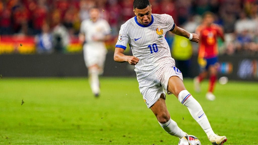 2026 FIFA World Cup Final Breaks Betting Records for BetMGM and