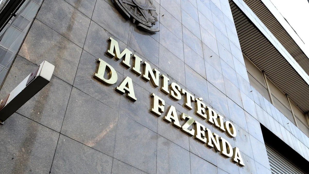Brazil Launches 45-Day Consultation on Revised Betting Licensing Rules