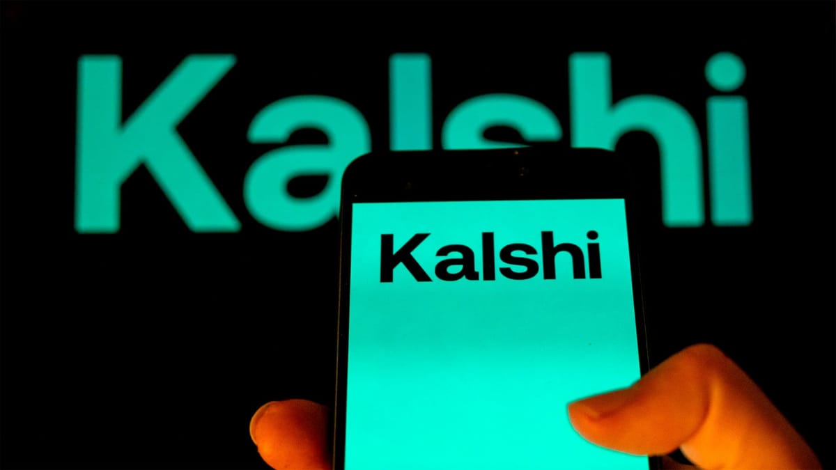 Kalshi ordered to complete Nevada geofencing rollout by Aug. 12 or