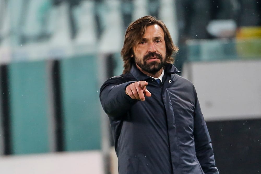 Paolo Maldini Steps Down from Italian Football Federation Role