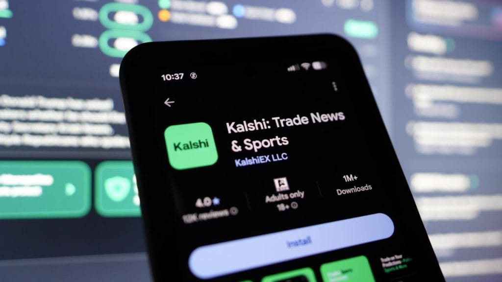 Prediction Markets Weekly: Busy Week in Prediction Market News
