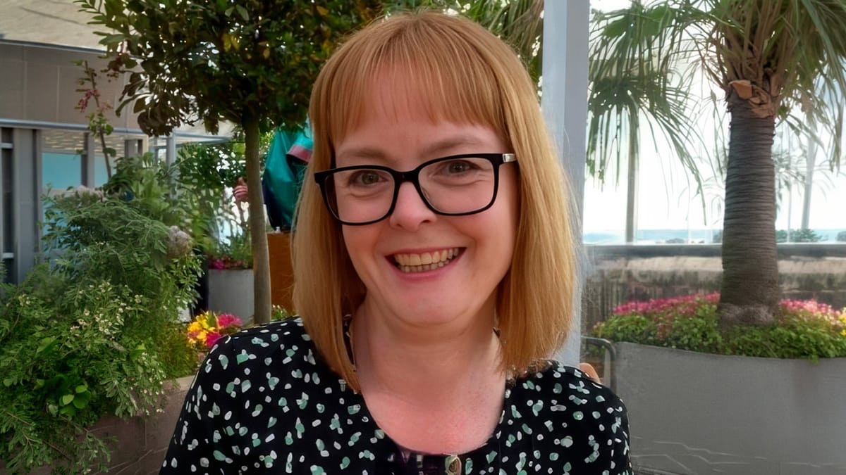 Sarah Fox appointed to lead UK Gambling Commission's policy and