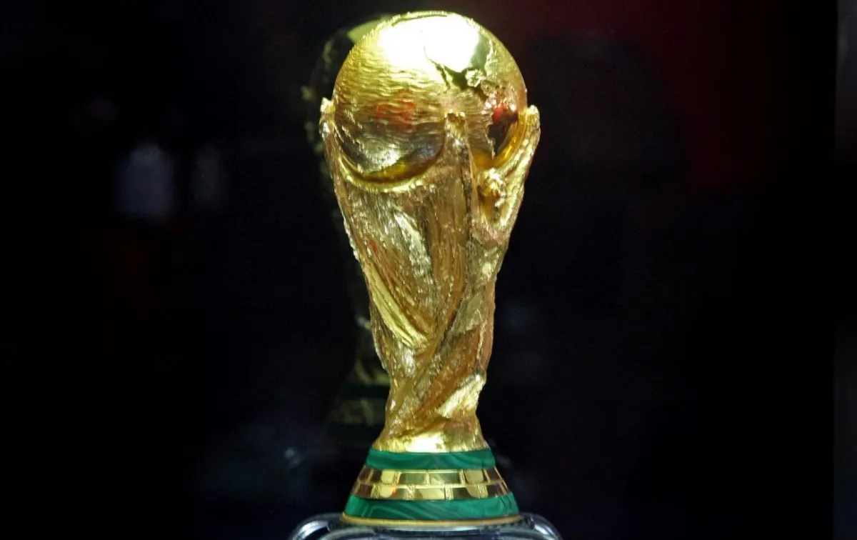 Utilizing Football Content for Post-World Cup Player Retention