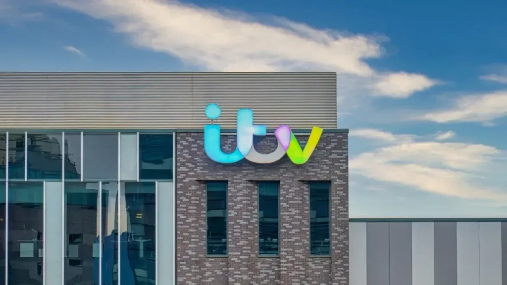 ITV Secures Exclusive UK Rights to 2027 Rugby World Cup