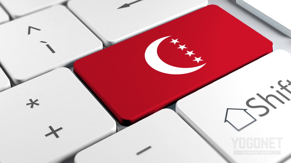 Anjouan iGaming Licensing Fees and Costs Explained
